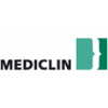 MediClin Müritz-Klinikum